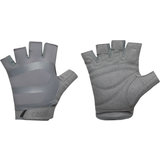 Casall Accessoarer Casall Exercise Gloves Women - Grey