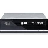 Blu-ray - DVD - Intern Optiska enheter LG GGW-H20L