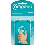 Compeed Plåster Compeed Finger Crack 10-pack