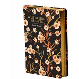 Wuthering Heights Chiltern Edition (Inbunden, 2018)