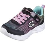 Skechers Shoes Trainers FLICKER FLASH girls toddler