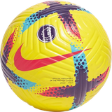 Lila Fotbollar Nike Premier League 2022/23