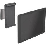 Durable Hållare för mobila enheter Durable Tablet Holder Wall