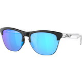 Oakley UV-skydd - Wayfarer Solglasögon Oakley Frogskins Lite OO9374-0263
