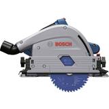 Bosch Sänksågar Bosch 0615990M0A (2x5.5Ah)