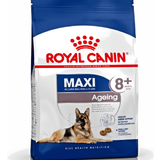 Royal Canin Hundar - Senior Husdjur Royal Canin Maxi Ageing 8+ 15kg