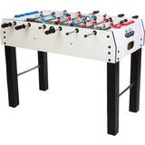 Stanlord Bordsspel Stanlord Monopoly Table Football