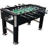 Stanlord Bordsspel Stanlord Parma Football Table