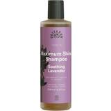 Urtekram lavender Urtekram Tune in Maximum Shine Shampoo Soothing Lavender 250ml