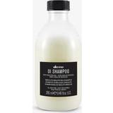 Parfymfria Schampon Davines OI Shampoo 280ml