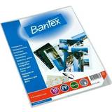 Bantex Photo Pocket 10 10x15cm