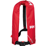 Helly Hansen Sim- & Vattensport Helly Hansen Sport Inflatable