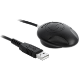 Navilock NL-8002U USB 2.0 Multi GNSS Receiver