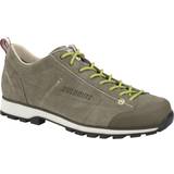43 ½ - Herr Sneakers Dolomite 54 Low - Mud/Green