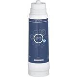 Grohe Vattenrening & Filter Grohe Blue Filter L-Size (40412001)