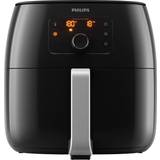 Airfryer xxl Fritöser Philips Avance Collection XXL HD9650