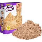 Magisk sand Spin Master Kinetic Sand 5kg