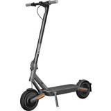 Electric scooter Elfordon Xiaomi Electric Scooter 4 ULTRA