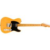 Squier classic vibe 50s Squier By Fender Classic Vibe '50s Telecaster