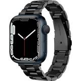 Apple watch 38 mm Spigen Apple Watch 4/5/6/7/8/SE 38/40/41mm Armband Modern