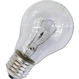 Edm Trådlglödlampa industriell E27 100W