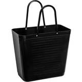 Svarta Handväskor Hinza Tall Bag - Black