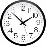 Klockor Gadget Master Gift shop reverse clock reversing Bordsklocka