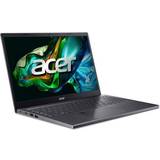 Acer USB-A Laptops Acer Aspire 5 A515-48 15,6"