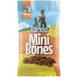 Barkoo Husdjur Barkoo Ekonomipack: Mini Bones 4