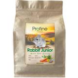 Profine Kanin Husdjur Profine Animals Rabbit Junior 1,5kg