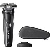 Philips USB-laddare Rakapparater & Trimmers Philips Series 5000 S5898