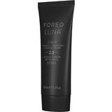 Inåtväxande hårstrån Rakningstillbehör Foreo Luna 2-in-1 Shaving + Cleansing Foaming Cream