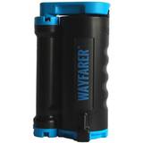 Friluftsutrustning Lifesaver Wayfarer Water Purifier