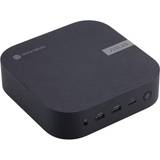 ASUS 8 GB Stationära datorer ASUS Chromebox CHROMEBOX5-S5007UN i5-1240P mini