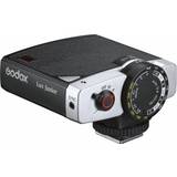 Canon Kamerablixtar Godox Lux Junior Retro