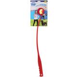 Ancol Husdjur Ancol super thrower tennis ball launcher dog puppy fetch chaser