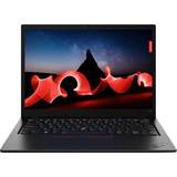 Vita Laptops Lenovo ThinkPad L13 Gen 4 21FG 180