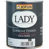 Jotun lady supreme finish Jotun LADY Supreme Finish 80 0,68