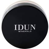 Makeup Idun Minerals Powder Foundation SPF15 #36 Freja