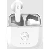 Jays On-Ear Hörlurar Jays t-Five+ True Wireless