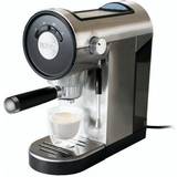 Unold Espressomaskiner Unold 28636 Espressomaschine Piccopresso