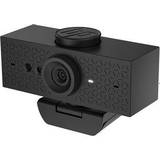 Webbkameror HP 620 FHD Webcam