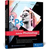 Adobe photoshop Adobe Photoshop