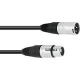 Sommer cable Kablar Sommer cable XLR