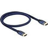 Kablar DeLock 85445 Ultra High Speed HDMI