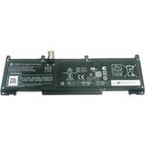 Laptopbatterier Batterier & Laddbart HP M02027-005