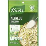 Knorr Matvaror Knorr Alfredo Sauce Mix 45g 12pack