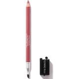 RMS Beauty Makeup RMS Beauty Go Nude Lip Pencil Morning Dew