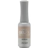 Orly Nagellack & Removers Orly Gel Fx Gel Nail Color