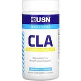 USN Vitaminer & Kosttillskott USN CLA Conjugated Linoleic Acid